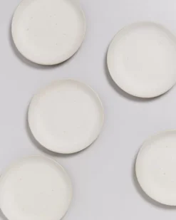 Motel a Miio Sintra Miniteller Sand Best