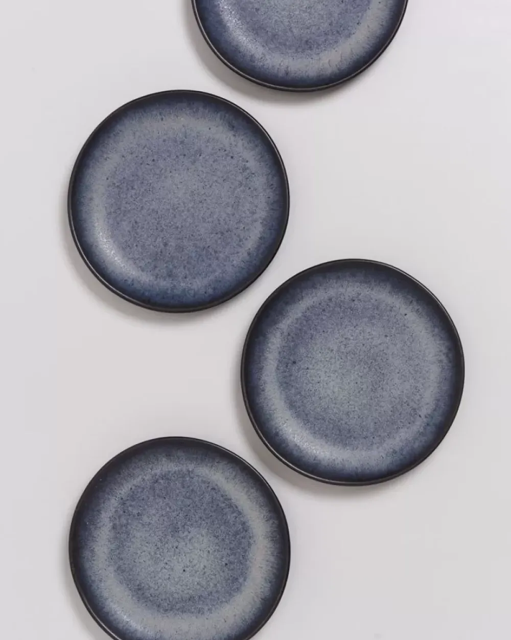 Motel a Miio Sintra Miniteller Schwarz Online