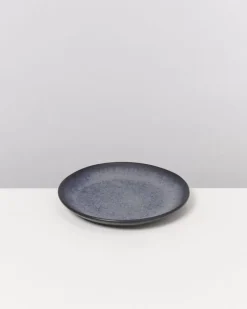 Motel a Miio Sintra Miniteller Schwarz Online