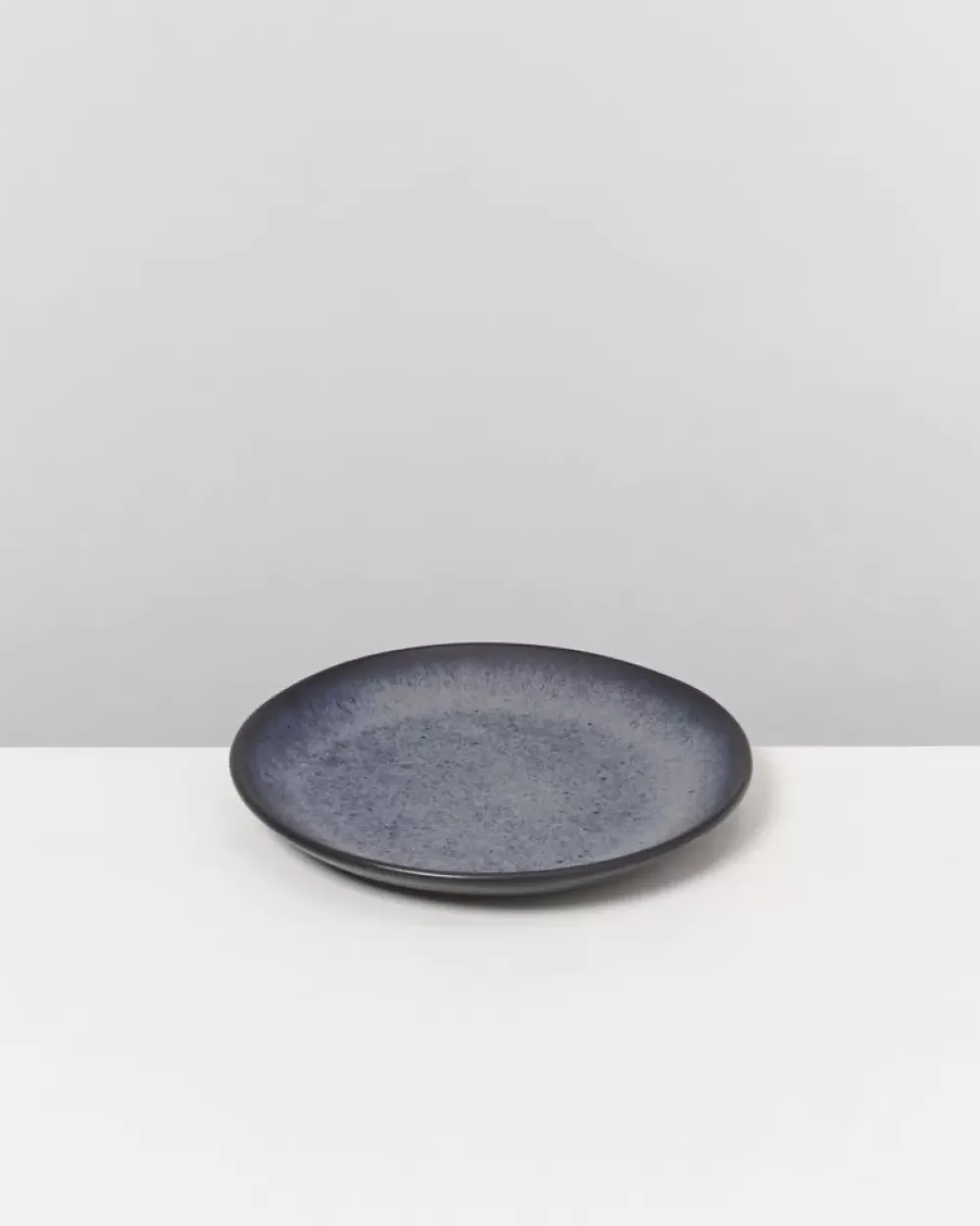 Motel a Miio Sintra Miniteller Schwarz Online