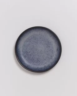 Motel a Miio Sintra Miniteller Schwarz Online