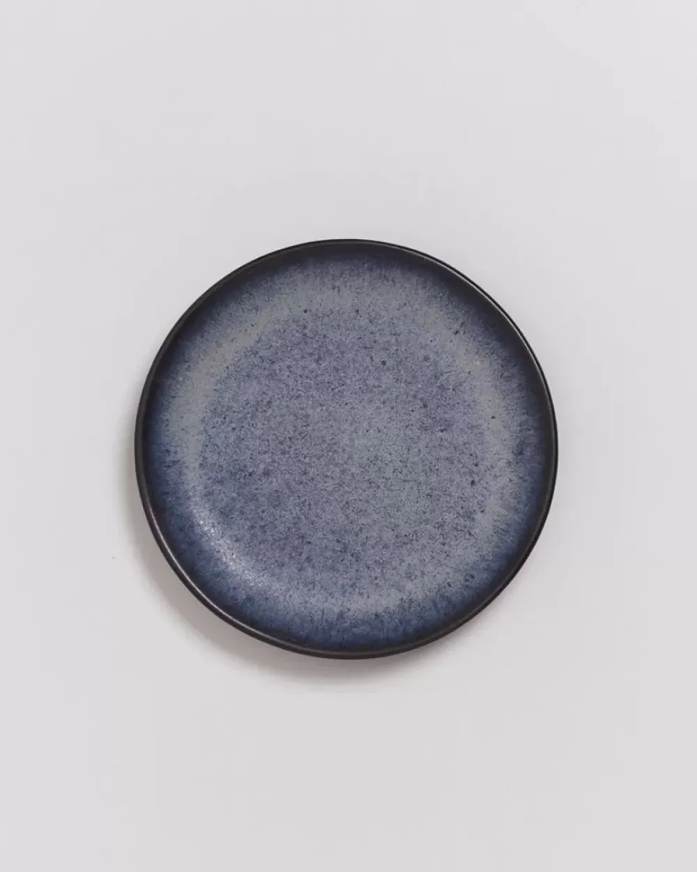 Motel a Miio Sintra Miniteller Schwarz Online