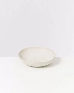 Motel a Miio Sintra Miniteller Tief Sand Discount