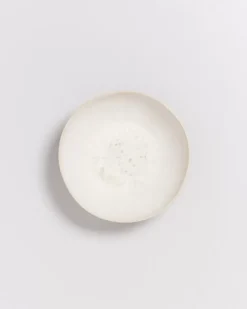 Motel a Miio Sintra Miniteller Tief Sand Discount