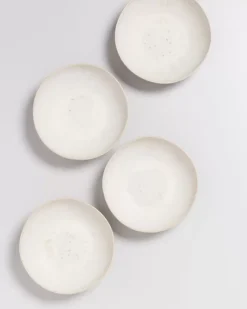 Motel a Miio Sintra Miniteller Tief Sand Hot