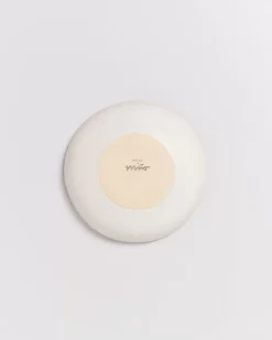 Motel a Miio Sintra Miniteller Tief Sand Hot