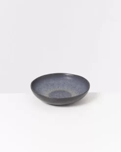 Motel a Miio Sintra Miniteller Tief Schwarz Outlet