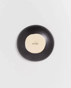 Motel a Miio Sintra Miniteller Tief Schwarz Outlet