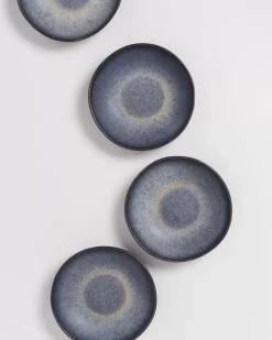 Motel a Miio Sintra Miniteller Tief Schwarz Clearance