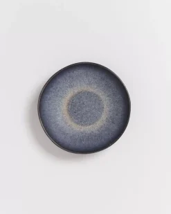 Motel a Miio Sintra Miniteller Tief Schwarz Clearance