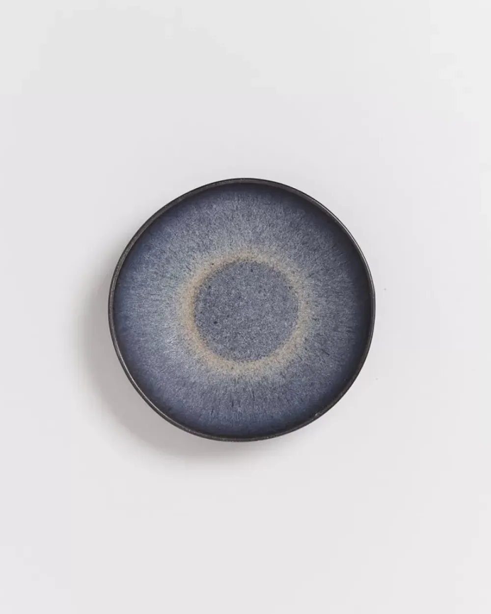 Motel a Miio Sintra Miniteller Tief Schwarz Clearance