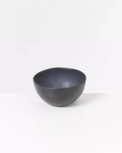 Motel a Miio Sintra Muslischale Klein Schwarz Sale