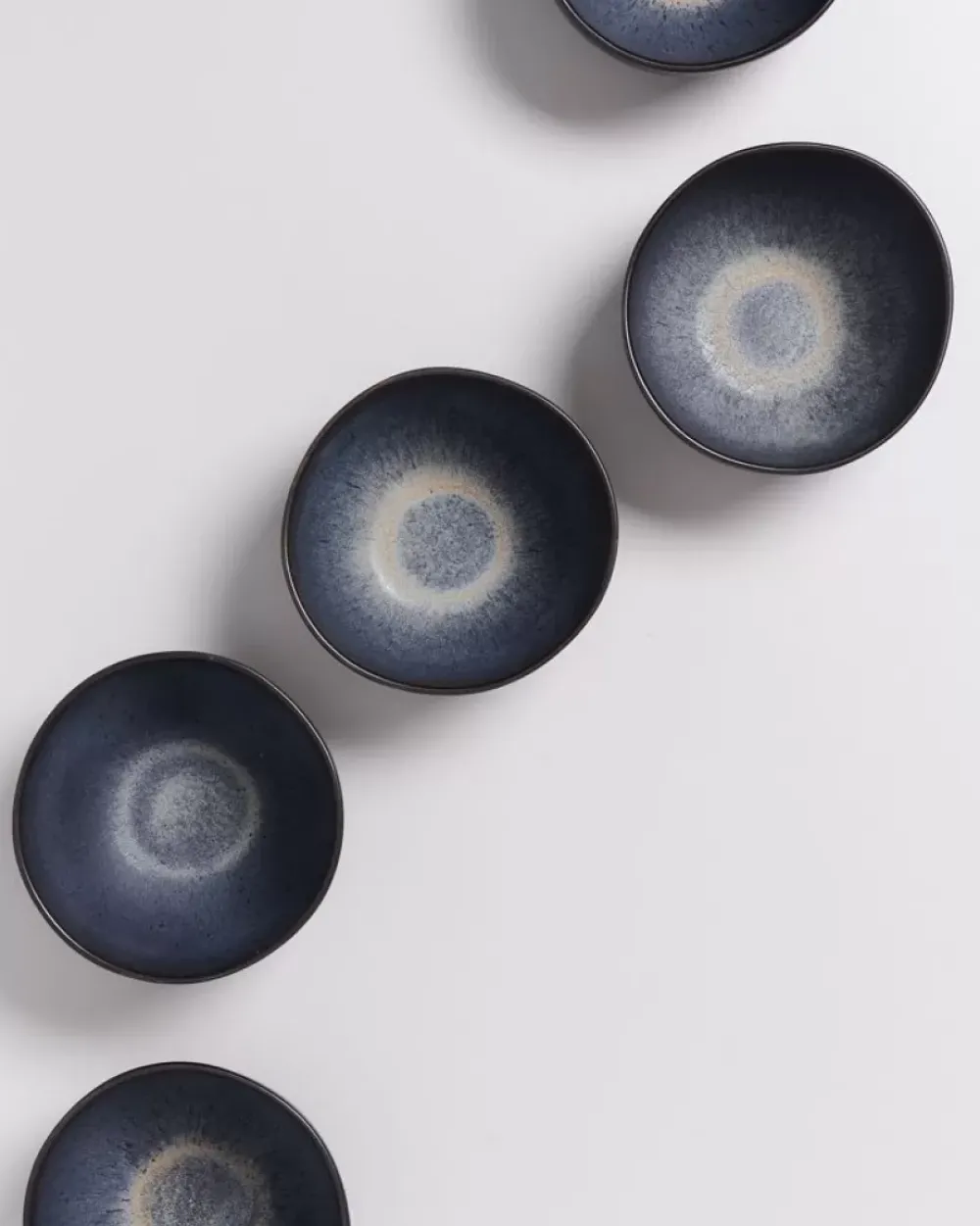 Motel a Miio Sintra Muslischale Klein Schwarz Sale