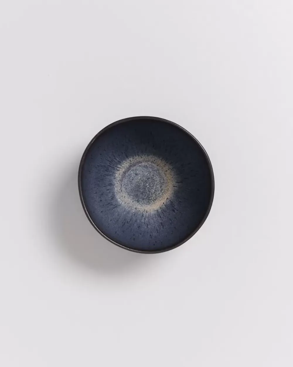 Motel a Miio Sintra Muslischale Klein Schwarz Sale