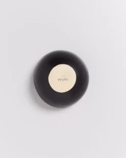 Motel a Miio Sintra Muslischale Klein Schwarz Sale