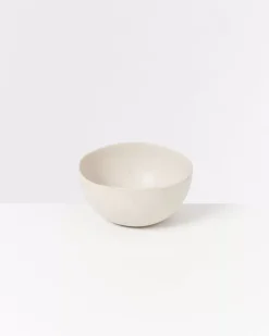 Motel a Miio Sintra Muslischale Klein Sand New