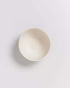 Motel a Miio Sintra Muslischale Klein Sand New