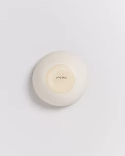 Motel a Miio Sintra Muslischale Klein Sand New