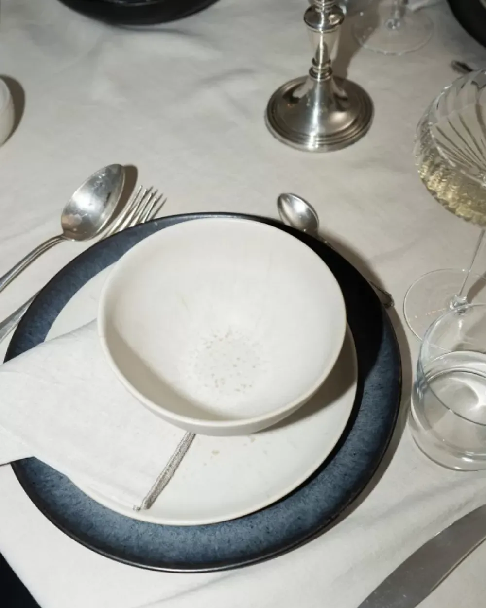 Motel a Miio Sintra Muslischale Sand Discount