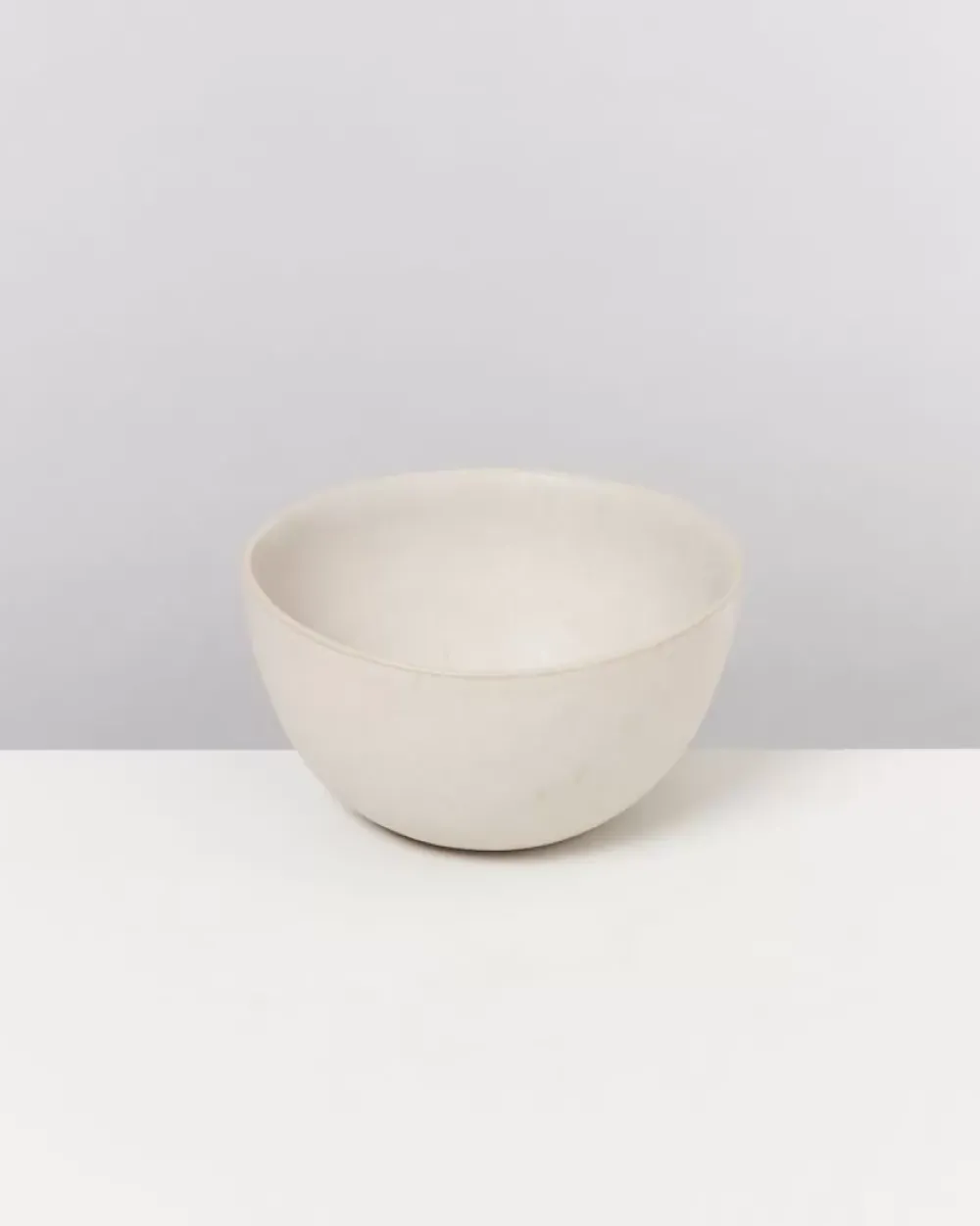 Motel a Miio Sintra Muslischale Sand Discount