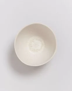 Motel a Miio Sintra Muslischale Sand Discount