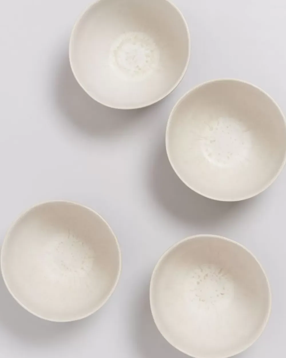 Motel a Miio Sintra Muslischale Sand Discount