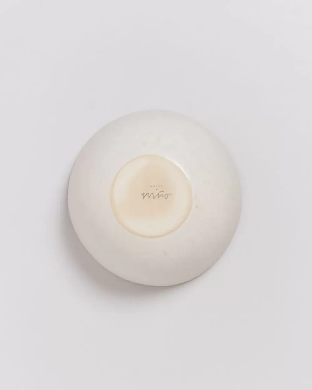 Motel a Miio Sintra Muslischale Sand Discount