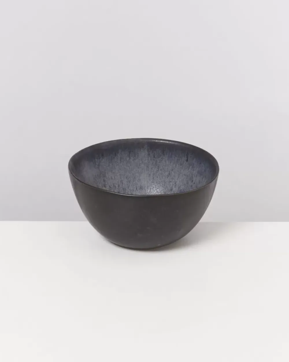 Motel a Miio Sintra Muslischale Schwarz Sale