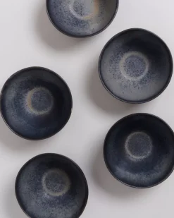 Motel a Miio Sintra Muslischale Schwarz Sale