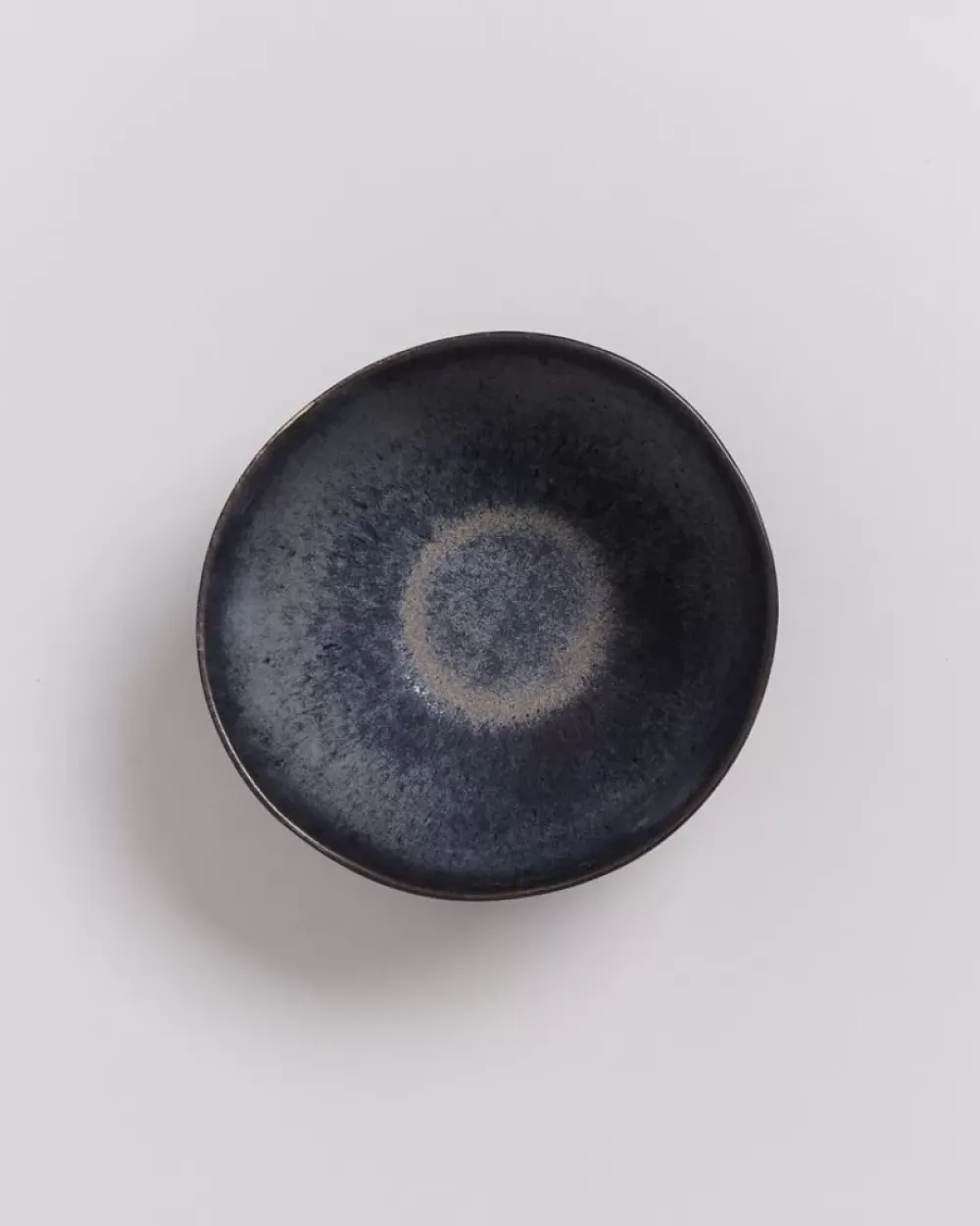 Motel a Miio Sintra Muslischale Schwarz Sale