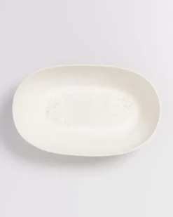 Motel a Miio Sintra Ofenform Sand New