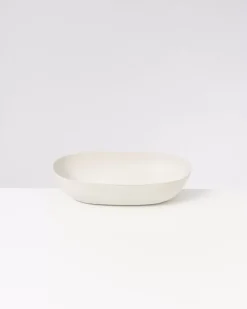 Motel a Miio Sintra Ofenform Sand Discount