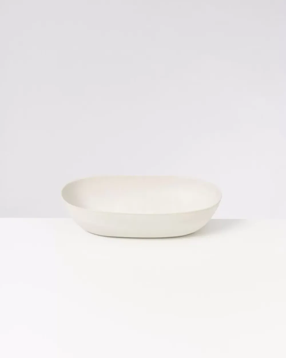 Motel a Miio Sintra Ofenform Sand Discount