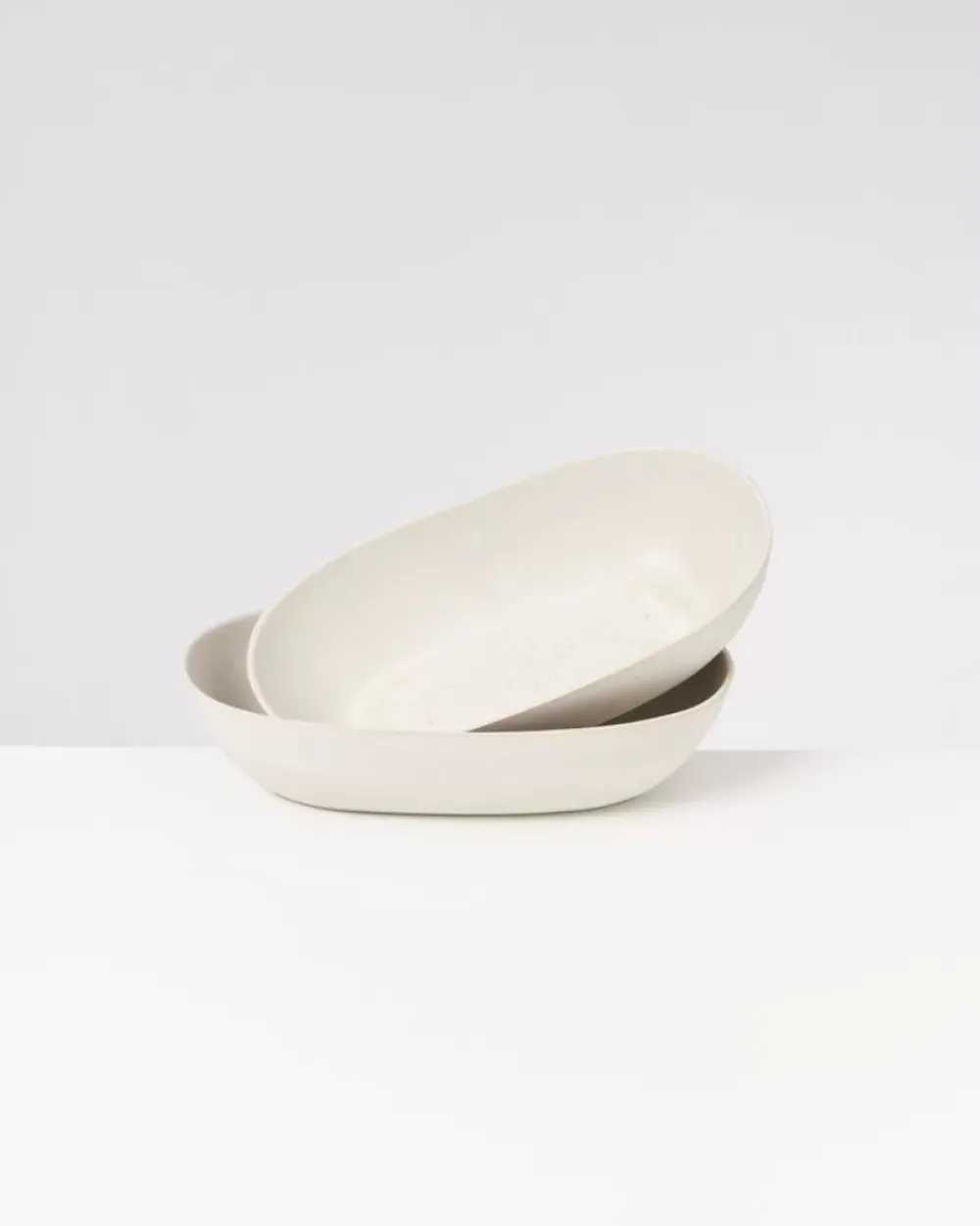 Motel a Miio Sintra Ofenform Sand Discount