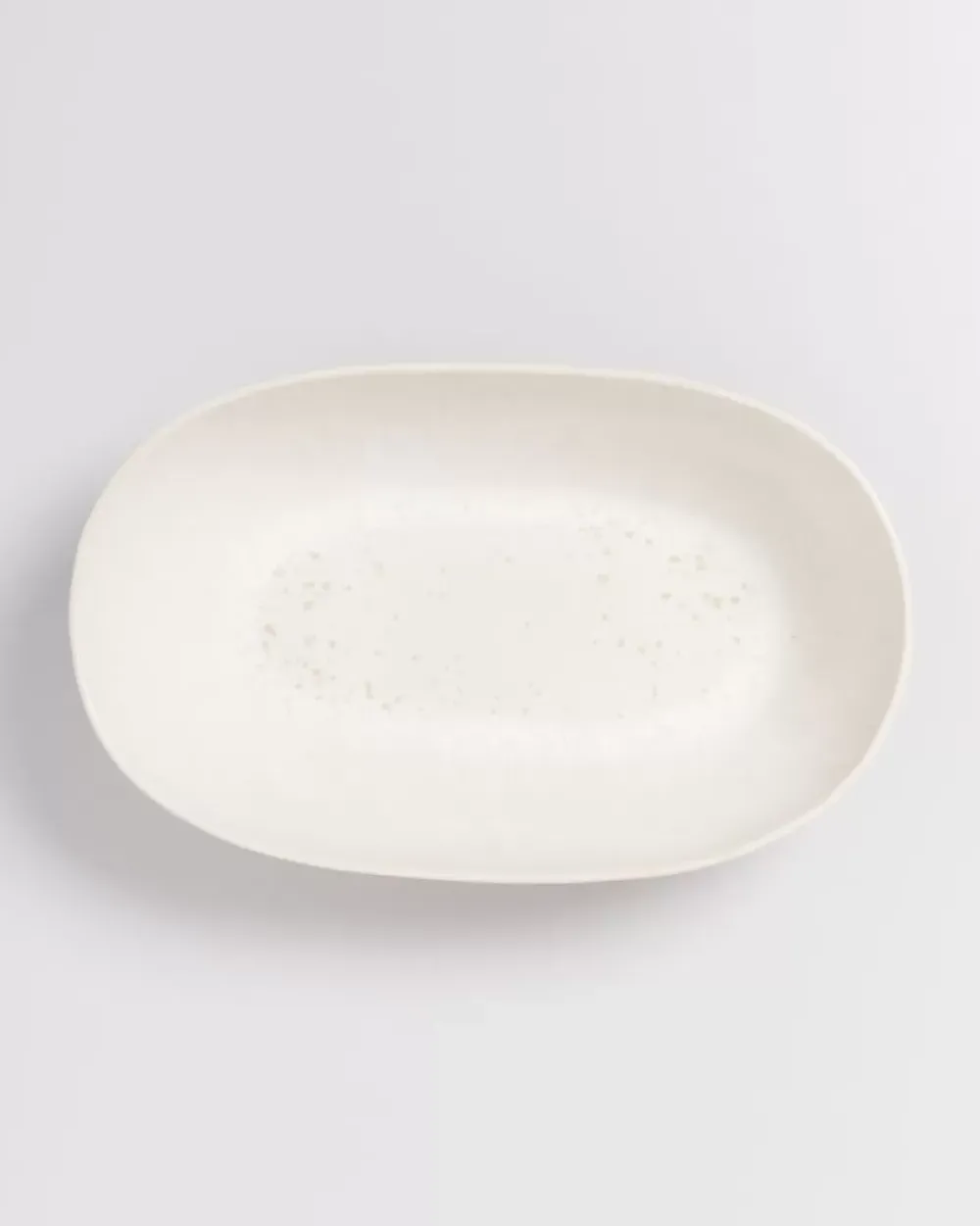 Motel a Miio Sintra Ofenform Sand Discount