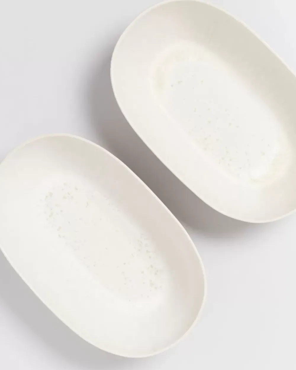 Motel a Miio Sintra Ofenform Sand Discount