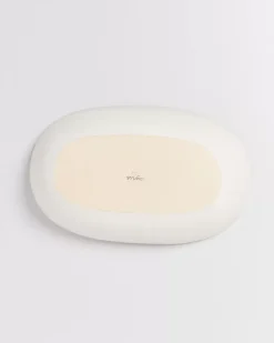 Motel a Miio Sintra Ofenform Sand Discount