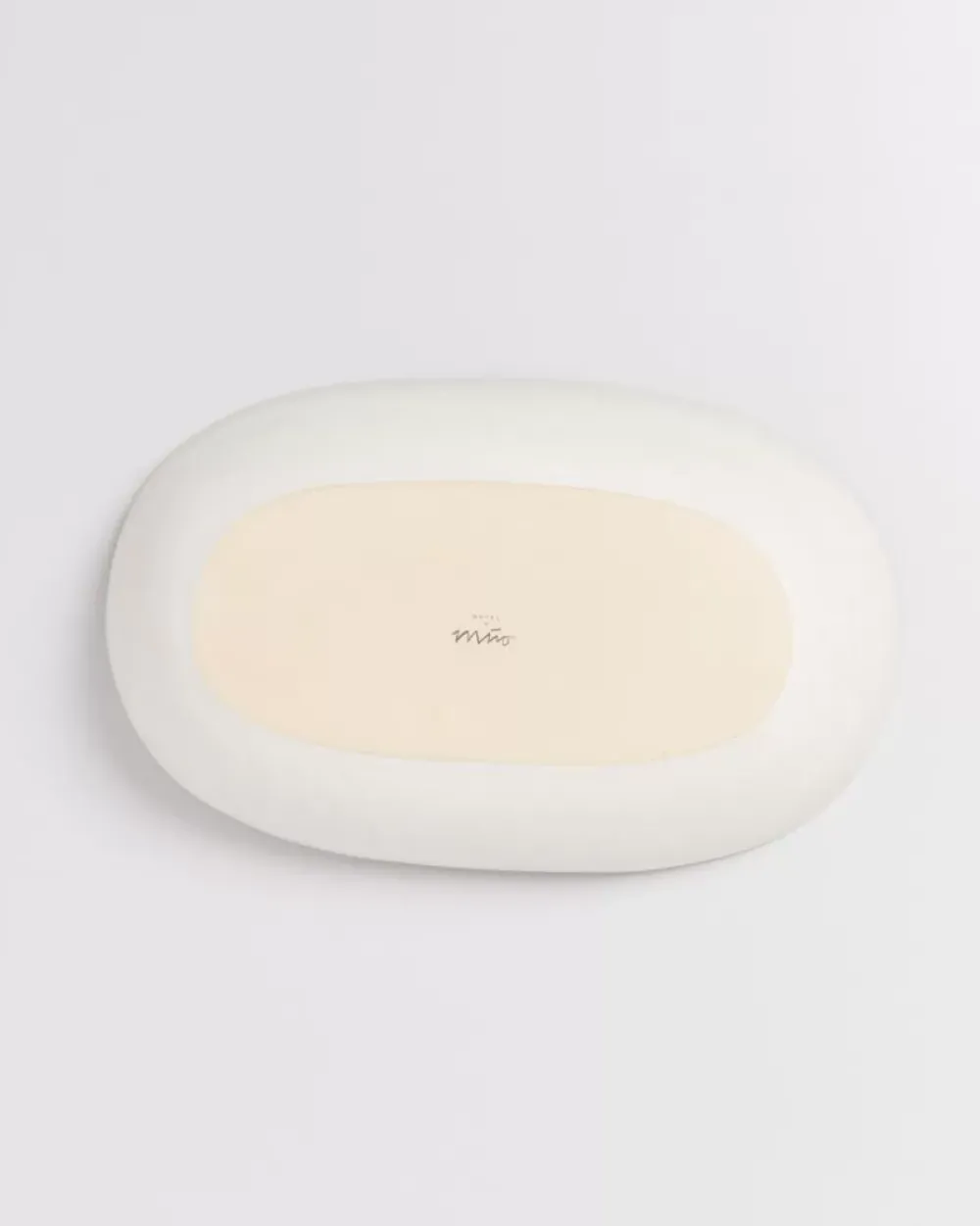 Motel a Miio Sintra Ofenform Sand Discount