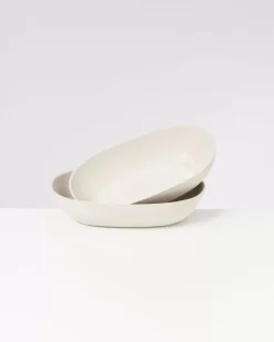 Motel a Miio Sintra Ofenform Sand Online