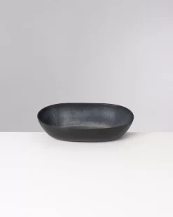 Motel a Miio Sintra Ofenform Schwarz Best