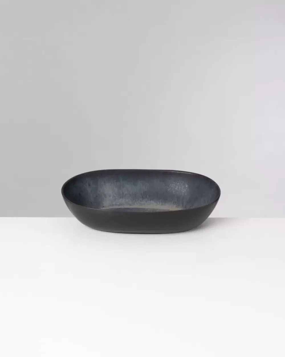 Motel a Miio Sintra Ofenform Schwarz Best