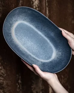 Motel a Miio Sintra Ofenform Schwarz Best