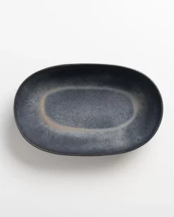 Motel a Miio Sintra Ofenform Schwarz Best