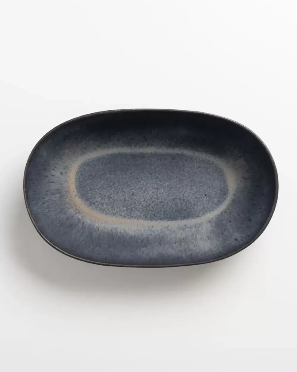 Motel a Miio Sintra Ofenform Schwarz Best