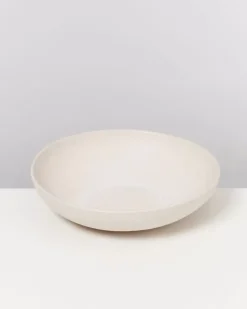 Motel a Miio Sintra Pastateller Sand Clearance