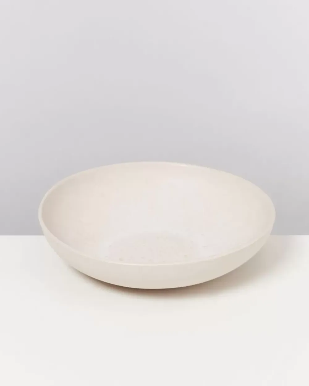 Motel a Miio Sintra Pastateller Sand Outlet