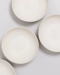 Motel a Miio Sintra Pastateller Sand Outlet