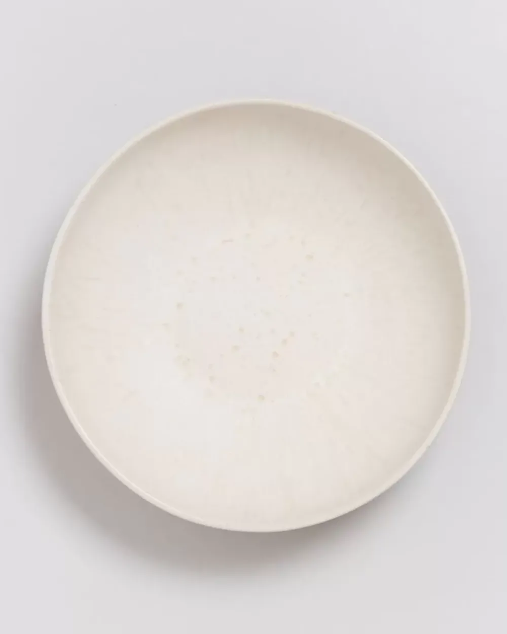 Motel a Miio Sintra Pastateller Sand Outlet