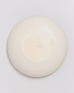 Motel a Miio Sintra Pastateller Sand Outlet