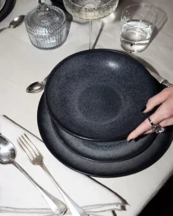 Motel a Miio Sintra Pastateller Schwarz Sale